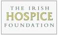 Logo:Irish Hospice Foundation