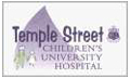Temple Street Children's Universtiy Hospital