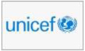 Logo:UNICEF